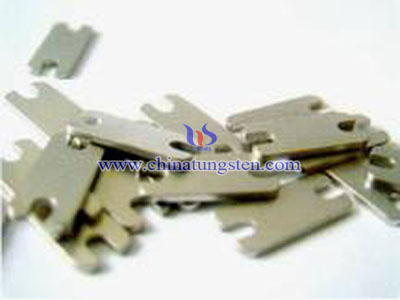 ???????? ?????? ??????? ??????? ??????